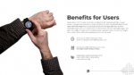 Users Benefits Presentation Template