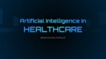 AI in Healthcare PowerPoint Presentation Templates