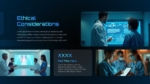 Ethical Consideration PowerPoint Templates