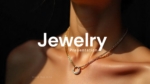 Jewelry PowerPoint Presentation Templates