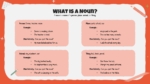 What is a Noun Slide From English Grammar PowerPoint Templates
