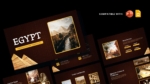 Egypt PowerPoint Templates and Google Slides Featured Image