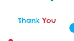 Free Thank You PowerPoint Templates