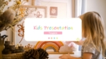Free Kids Presentation Templates for PowerPoint and Google Slides