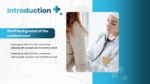 Medical PowerPoint Presentation Templates