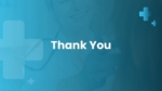 Thank You PowerPoint Template