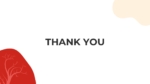 Thank You PowerPoint Templates