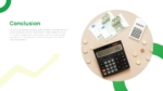 Conclusion PowerPoint Template