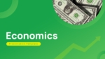 Economics PowerPoint Presentation Templates