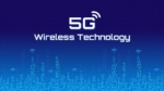 Free 5G Wireless Technology Templates for PowerPoint & Google Slides
