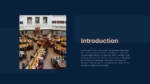 Free Academic Research Introduction Presentation Templates for PowerPoint & Google Slides