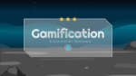 Gamification Presentation Templates for PowerPoint & Google Slides