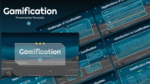 Gamification Presentation Templates for PowerPoint & Google Slides Featured Image