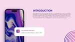Introduction PowerPoint Template