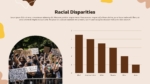 Racial Disparities PowerPoint Template