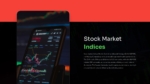 Stock Market Indices PowerPoint Template