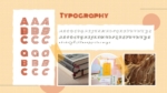 Typography PowerPoint Templates