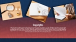 Intellectual Property Rights Template Copyrights PPT and Google Slides