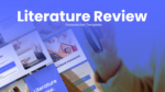 Literature Review Template for PowerPoint and Google Slides