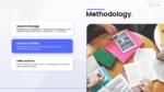 Methodology Literature Review Template PowerPoint and Google Slides