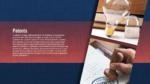 Patents Intellectual Property Rights Template PowerPoint and Google Slides