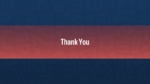 Thank You Intellectual Property Rights Template PPT and Google Slides