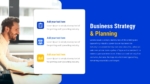 Business Strategy and Planning Template for PowerPoint and Google Slides