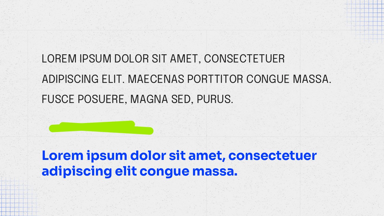 Graphic Design Company PowerPoint and Google Slides