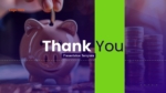 Income Tax Presentation Thank You Slide for PowerPoint and Google Slides