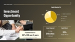 Investment Opportunity PowerPoint Google Slides