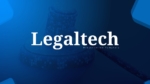 Legaltech Google Slides and PowerPoint Template