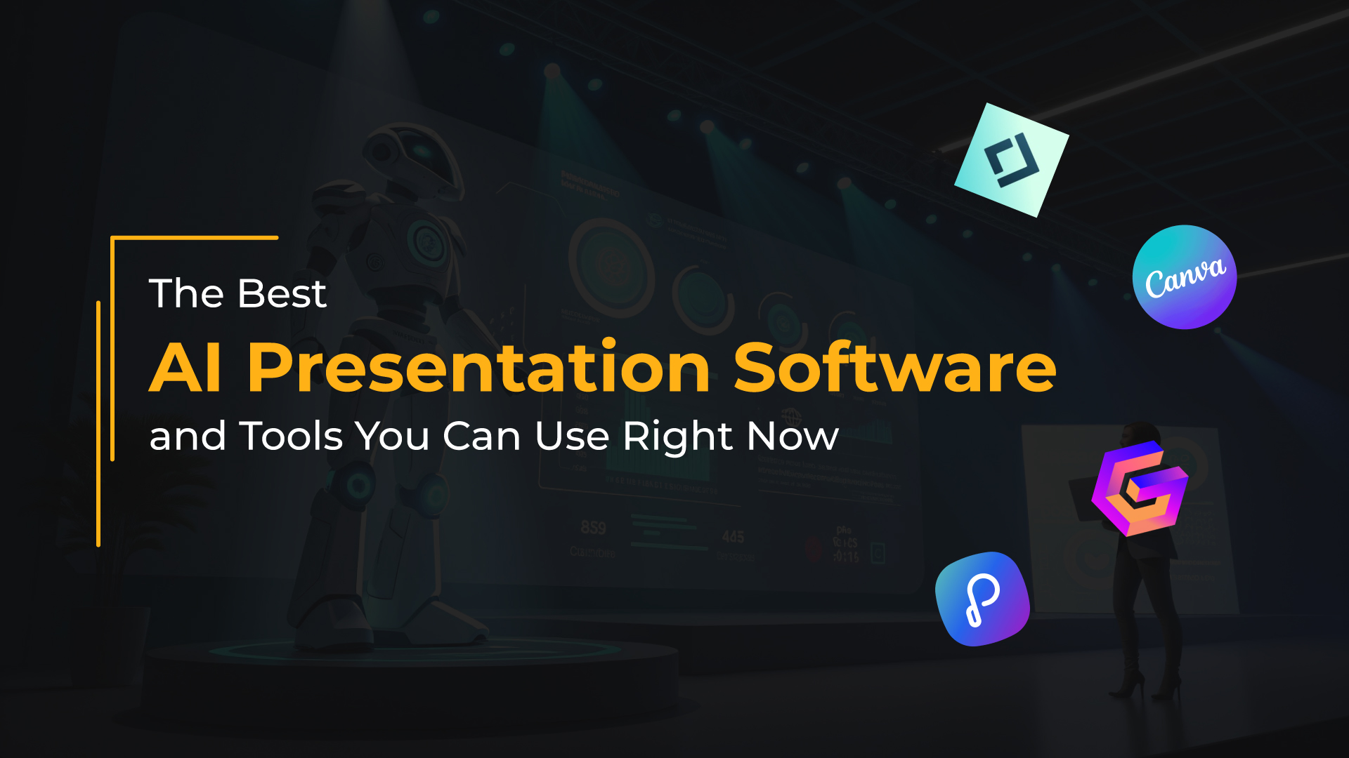 The-Best-AI-Presentation-Software-and-Tools-You-Can-Use-Right-Now