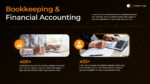 Bookkeeping and Financial Accounting PPT
