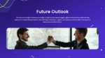 Future Outlook Template for PowerPoint and Google Slides