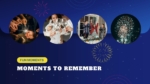 New Year 2026 Moments to Remember Template for PowerPoint and Google Slides